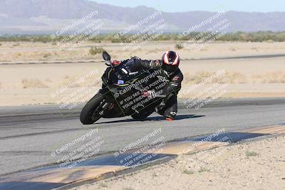 media/Nov-29-2025-TrackXperience (Sat) [[2953a387f4]]/2-Level 2/Session 2 (Turn 9 Inside)/